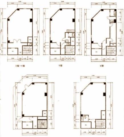 ��������� ���ض��ε�ȴ��Ź�ޡ��ƥʥ�����ߤδּ�����