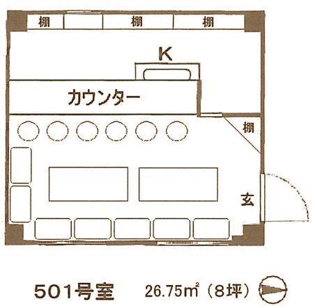 �����̶� ��Į�ε�ȴ��Ź�ޡ��ƥʥ�����ߤδּ�����