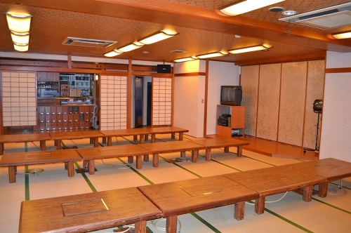 ��������� �����������ε�ȴ��Ź�ޡ��ƥʥ�����ߤβ���