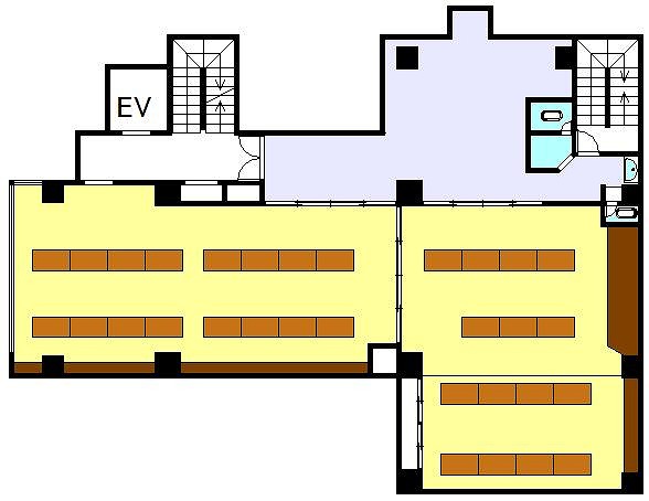 ��������� �����������ε�ȴ��Ź�ޡ��ƥʥ�����ߤδּ�����