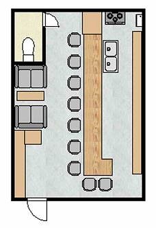 ���Ժ��ֶ� ��Ļ���ε�ȴ��Ź�ޡ��ƥʥ�����ߤδּ�����