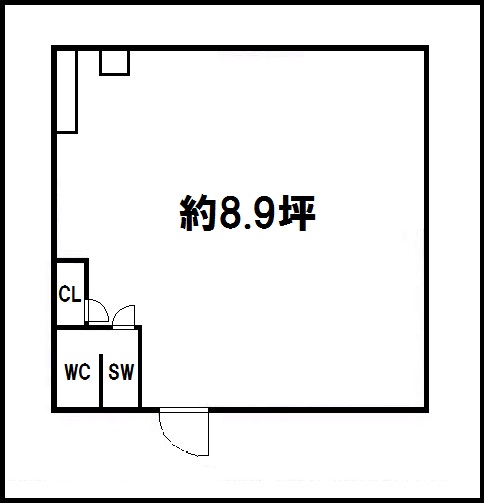 �����̶� �����Ĥε�ȴ��Ź�ޡ��ƥʥ�����ߤδּ�����