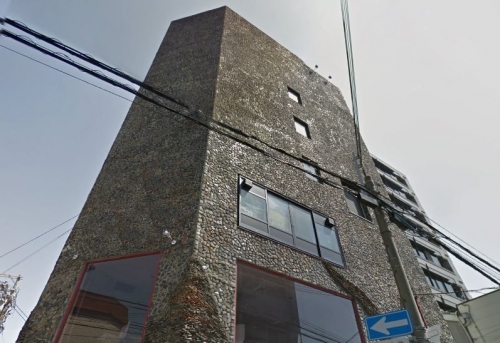 ��������� ���ض��ε�ȴ��Ź�ޡ��ƥʥ�����ߤβ���