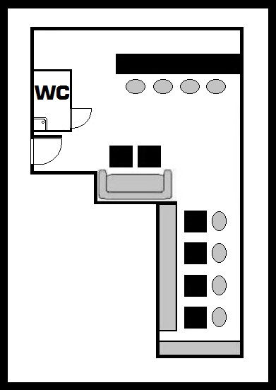 �����̶� �����Ĥε�ȴ��Ź�ޡ��ƥʥ�����ߤδּ�����