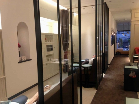 ��������� ���ض��ε�ȴ��Ź�ޡ��ƥʥ�����ߤβ���