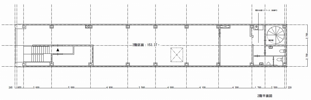 ��������� ���ض��ε�ȴ��Ź�ޡ��ƥʥ�����ߤδּ�����