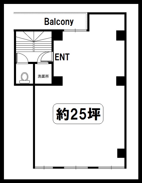 ����������� �忷���ε�ȴ��Ź�ޡ��ƥʥ�����ߤδּ�����