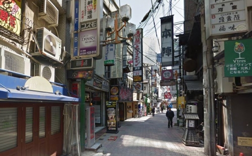 �����̶� �����Ĥε�ȴ��Ź�ޡ��ƥʥ�����ߤβ���