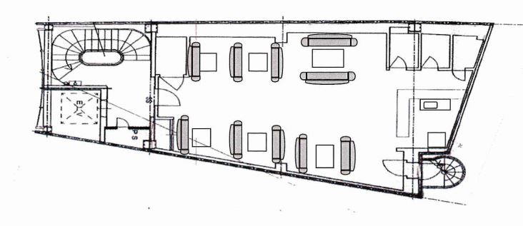 �����̶� �����Ĥε�ȴ��Ź�ޡ��ƥʥ�����ߤδּ�����