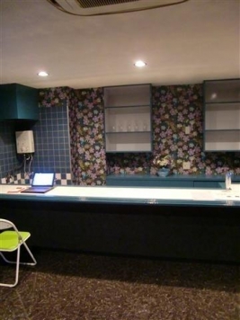 ��������� �����ε�ȴ��Ź�ޡ��ƥʥ�����ߤβ���