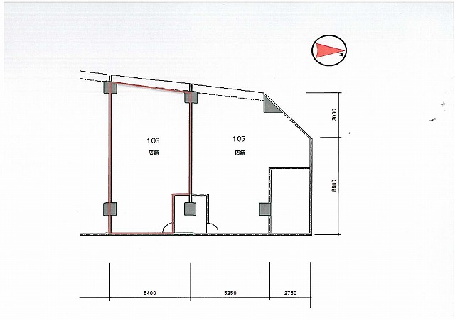 �������� ���綶�ε�ȴ��Ź�ޡ��ƥʥ�����ߤδּ�����