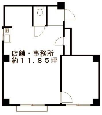 ��������� ���ض��ε�ȴ��Ź�ޡ��ƥʥ�����ߤδּ�����