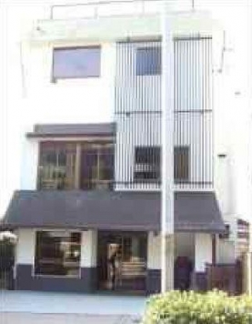 ���Խ��ȶ� ���ͻ��ε�ȴ��Ź�ޡ��ƥʥ�����ߤβ���