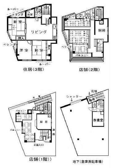 ���Խ��ȶ� ���ͻ��ε�ȴ��Ź�ޡ��ƥʥ�����ߤδּ�����