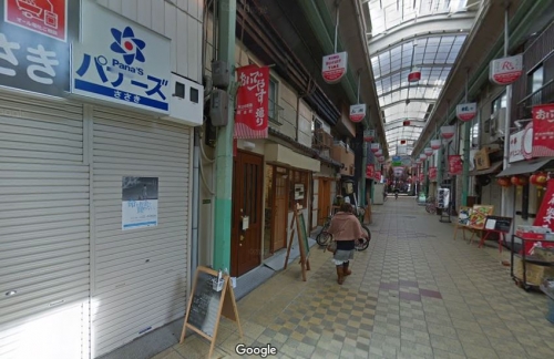 �����̶� ���Į�ε�ȴ��Ź�ޡ��ƥʥ�����ߤβ���