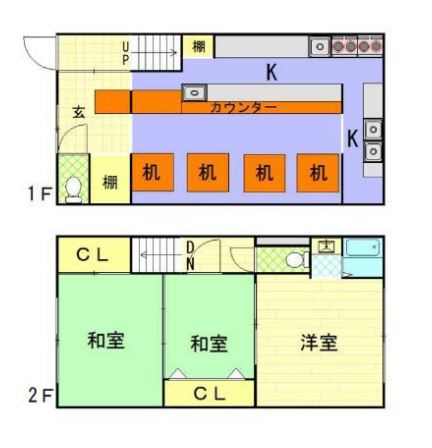 �����̶� ���Į�ε�ȴ��Ź�ޡ��ƥʥ�����ߤδּ�����