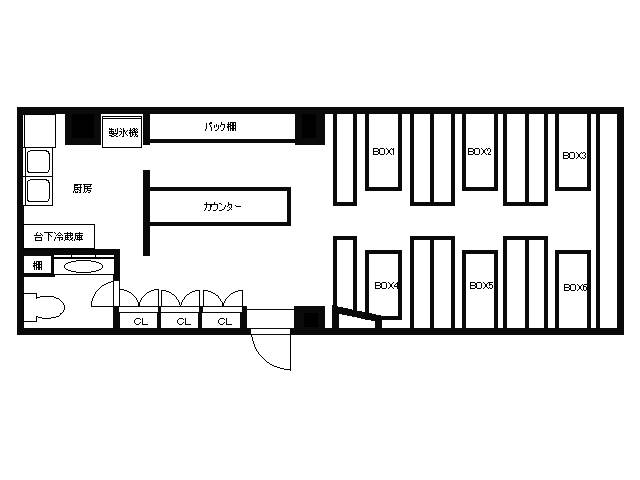 ��������� �ʤ�Фε�ȴ��Ź�ޡ��ƥʥ�����ߤδּ�����