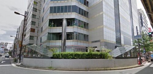 �����̶� �����Ĥε�ȴ��Ź�ޡ��ƥʥ�����ߤβ���