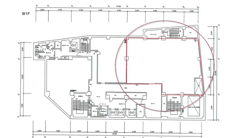 �����̶� �����Ĥε�ȴ��Ź�ޡ��ƥʥ�����ߤδּ�����