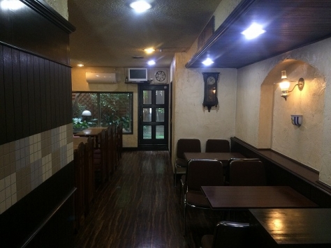 �������� ���ε�ȴ��Ź�ޡ��ƥʥ�����ߤβ���