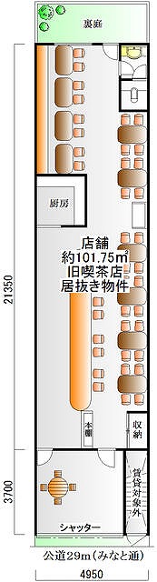 �������� ���ε�ȴ��Ź�ޡ��ƥʥ�����ߤδּ�����