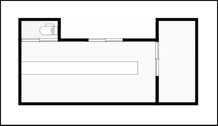 �����̶� �����Ĥε�ȴ��Ź�ޡ��ƥʥ�����ߤδּ�����