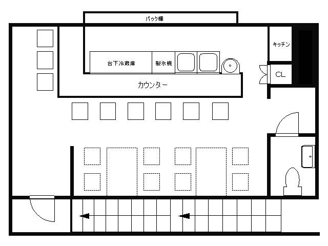 ��������� ���ض��ε�ȴ��Ź�ޡ��ƥʥ�����ߤδּ�����