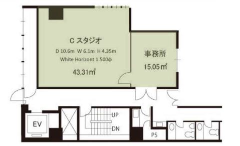 ��������� �����ε�ȴ��Ź�ޡ��ƥʥ�����ߤδּ�����