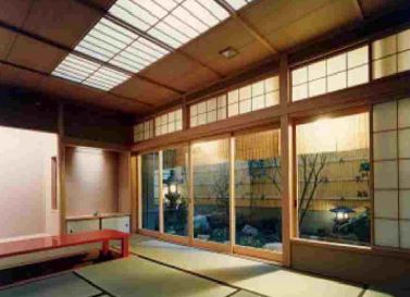 ��������� ��Ŵ���ܶ��ε�ȴ��Ź�ޡ��ƥʥ�����ߤβ���