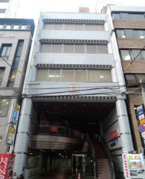 ��������� ���ض��ε�ȴ��Ź�ޡ��ƥʥ�����ߤβ���