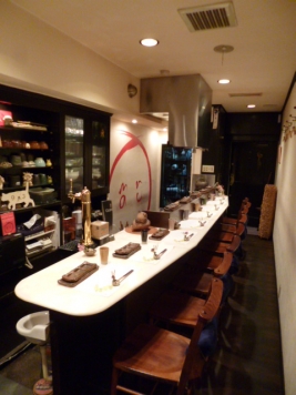 ��������� �ʤ�Фε�ȴ��Ź�ޡ��ƥʥ�����ߤβ���