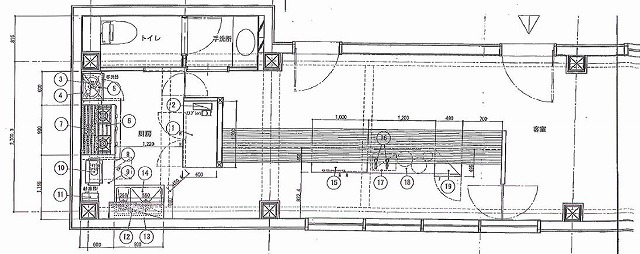 �������� �ͥĶ��ε�ȴ��Ź�ޡ��ƥʥ�����ߤδּ�����