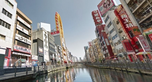 ��������� �ʤ�Фε�ȴ��Ź�ޡ��ƥʥ�����ߤβ���