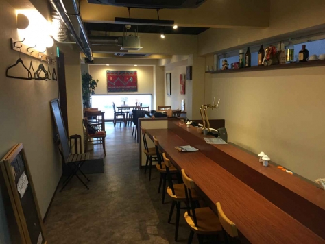 �������� �ͥĶ��ε�ȴ��Ź�ޡ��ƥʥ�����ߤβ���