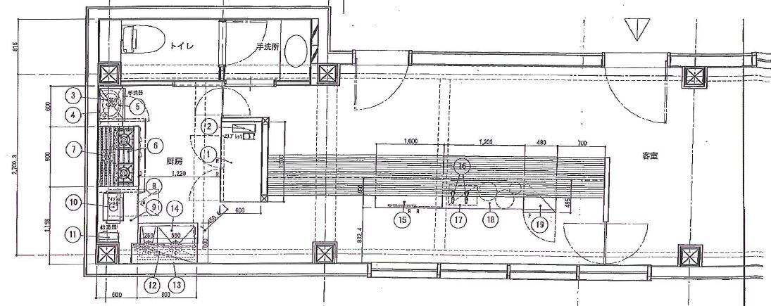 �������� �ͥĶ��ε�ȴ��Ź�ޡ��ƥʥ�����ߤδּ�����