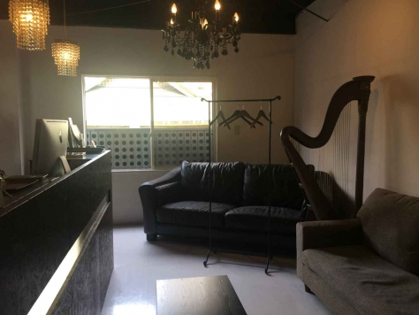 ��������� Ĺ�ٶ��ε�ȴ��Ź�ޡ��ƥʥ�����ߤβ���