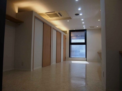 �����̶� �����Ĥε�ȴ��Ź�ޡ��ƥʥ�����ߤβ���