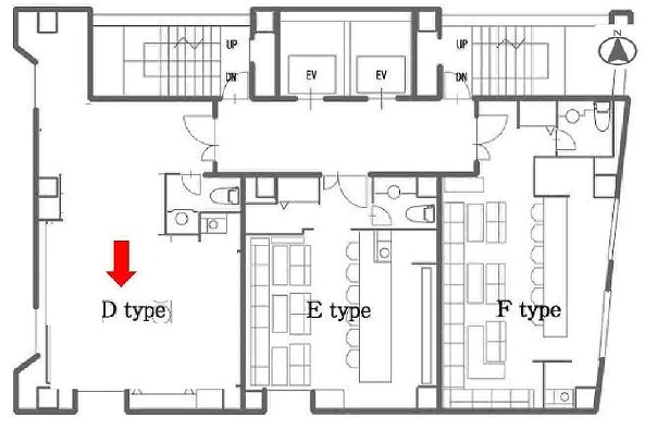 �����̶� �����Ĥε�ȴ��Ź�ޡ��ƥʥ�����ߤδּ�����