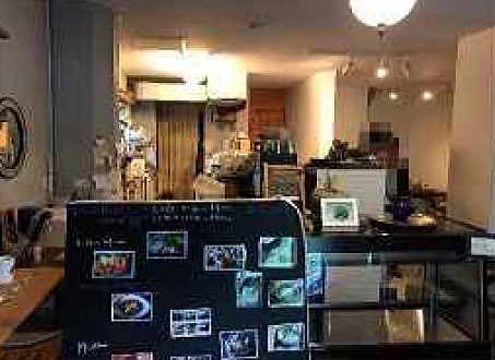 �����̶� ���Į�ε�ȴ��Ź�ޡ��ƥʥ�����ߤβ���