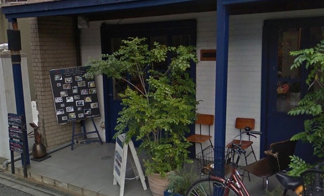 �����̶� ���Į�ε�ȴ��Ź�ޡ��ƥʥ�����ߤδּ�����