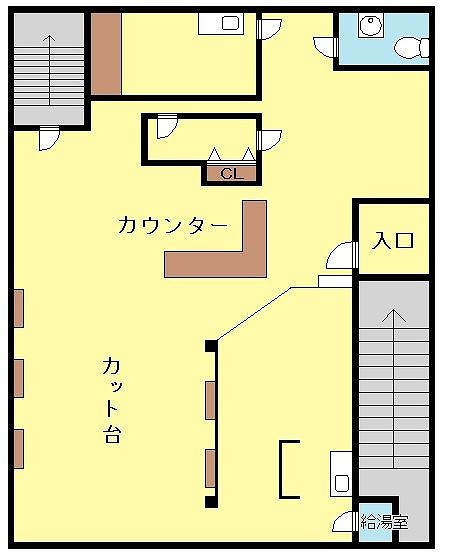 ��������� ����ε�ȴ��Ź�ޡ��ƥʥ�����ߤδּ�����