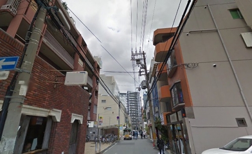 �����̶� ���Ĥε�ȴ��Ź�ޡ��ƥʥ�����ߤβ���