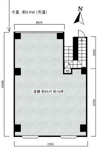 �����̶� ���Ĥε�ȴ��Ź�ޡ��ƥʥ�����ߤδּ�����