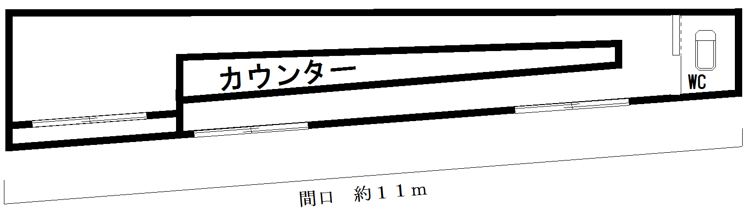 ���������� �����ε�ȴ��Ź�ޡ��ƥʥ�����ߤδּ�����