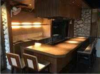 ����ʡ��� ��ʡ��ε�ȴ��Ź�ޡ��ƥʥ�����ߤβ���