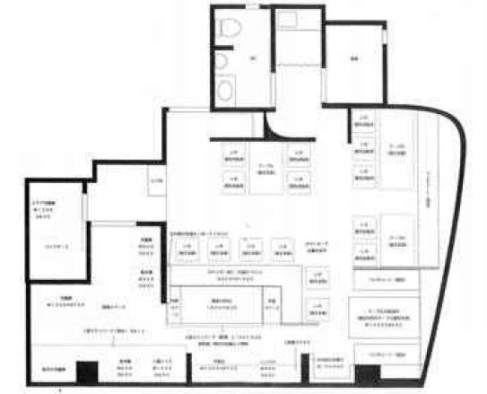 ����ʡ��� ��ʡ��ε�ȴ��Ź�ޡ��ƥʥ�����ߤδּ�����