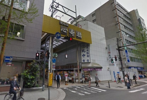 ��������� ��Į�ε�ȴ��Ź�ޡ��ƥʥ�����ߤβ���