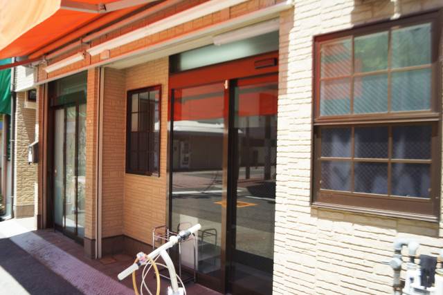 ���Ժ��ֶ� ��Ļ���ε�ȴ��Ź�ޡ��ƥʥ�����ߤβ���