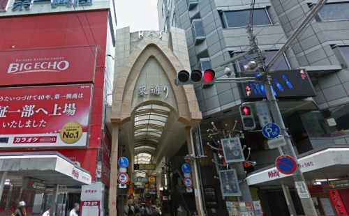 �����̶� �����Ĥε�ȴ��Ź�ޡ��ƥʥ�����ߤβ���