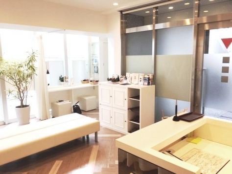 ��������� ���ض��ε�ȴ��Ź�ޡ��ƥʥ�����ߤβ���